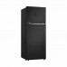 LG GT-B6085EP TOP MOUNT FRIDGE (612L)(Energy Efficiency 3Ticks)